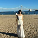 아델리오 | [아델리오] mix layered long dress (2color) 후기