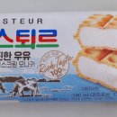 꿀단지 아이스크림&간식 이미지