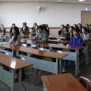 홍익키즈킹덤어린이집 이미지