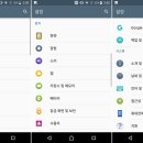 F8331 네이버블로그