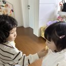 서하프라자 이미지