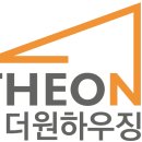 더원미디어 이미지