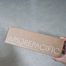 아모레개봉방판 - 23663 | 아모레개봉방판