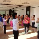 내촌면주민자치센타 이미지