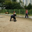 동부게이트볼장 이미지