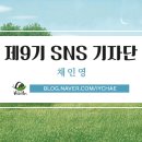 칠원전통시장 이미지