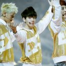 성룡체육관 이미지