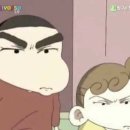 요거프레소방화역점