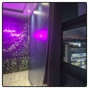 부성전기조명 | 천안 두정동에서 찾은 완벽한 모임 공간, 어몰스페이스 두정점 방문 후기예요