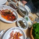 가고파포차 - 원주시 | 가고파포차