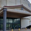 완도원네스리조트 이미지