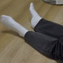 손여사네 | 문래 서여사네 어죽칼제비 &amp; you are my gelato 젤라또 후기