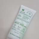 에스제이코스메틱 이미지