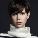 미녀PC방 이미지