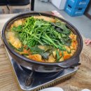 엠티브이17로 이미지