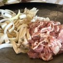 양주농장 | [양주오리맛집] 팽오리농장 양주점 후기