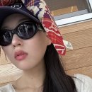 시나리움 | In august 2024 - fukuoka(나일카레, 야나기바시 킷사텐, 시나리우동, 요르고)