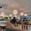 2190 | 의정부 회전초밥 균일가 2,190원 [스시다이찌] 후기