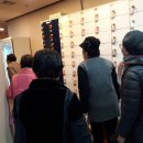 서구노인복지관(5) 이미지