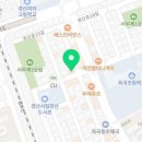 비비큐옥곡백천점 이미지