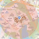 지에스25 광교래미안점 이미지