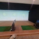 플러스골프아카데미 이미지