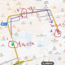 폴라리스 | [W18] “폴라리스” 드레스투어 후기 (계약X)