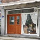 성북-길음-3146 이미지