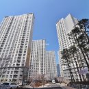 시티리더스공인중개사사무소 이미지