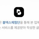 초가숯불갈비