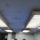 동그라미당구장 이미지