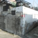 완산-117 이미지