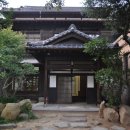 동구노인종합복지관 1층 이미지