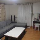 신사2-011 이미지