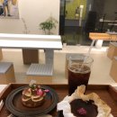 디저트크림 이미지