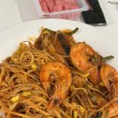 인생아구찜 금호점