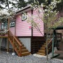 푸른파도펜션 이미지