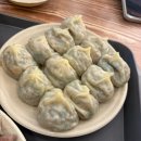 얼레꼴레만두 | 인천 3대 떡볶이 학익동 얼레꼴레 만두 솔직후기