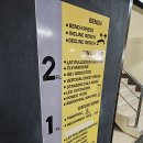 빠gym | [공지] [치앙마이 Day8] 치앙마이 헬스장(In-Come Gym), 족솜펫, 마운틴 커피 바이 노이, 나이트바자...