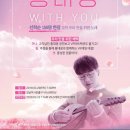 VR스테이션 이미지