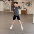 줄세상화명 화명동 줄넘기세상 체험 후기