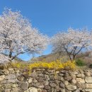 병산로 이미지