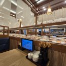 홈플러스(주) 의정부점 | 의정부초밥맛집 | 쿠우쿠우블루레일의정부점 회전초밥 내돈내먹평가