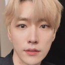 공감엠에이치