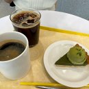 아임파이(I´m Pie) 이미지