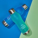 몸사랑건강마을 이미지