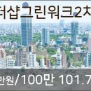 지안정신건강의학과의원 네이버블로그