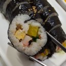 고바우만두손만두 이미지