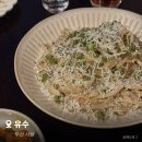 안주나라 | 부산 사상 이자카야 | 분위기 좋은 안주 맛집 내돈내산 후기, 유수