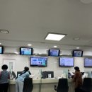 지에스25 화봉예가점 | 1월 일상(3) _ 방콕병 🇹🇭